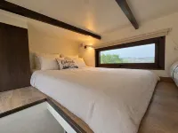 Tiny Escape - 2 Sao