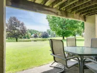 The Highlands at Harbor Springs Hotels in Pleasantview Township