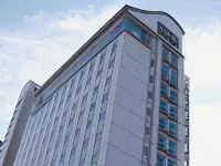 Hotel Tetora Otsu Kyoto Hotels near Omi Shrine