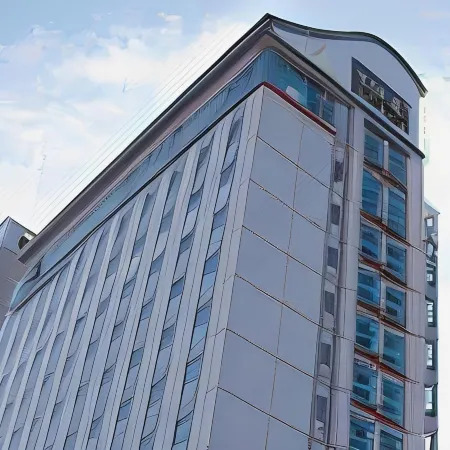 Hotel Tetora Otsu Kyoto Hotels in Ōtsu