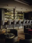 Althoff Seehotel Überfahrt - 5-Star