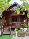 Golden Chenang Village - Homestays