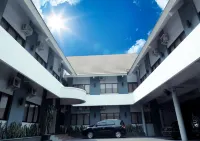Maesa Hotel