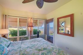 Oceanfront Condo w/ Pool Access on Molokai!