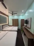 Hotel Sree Durga - 2 stelle