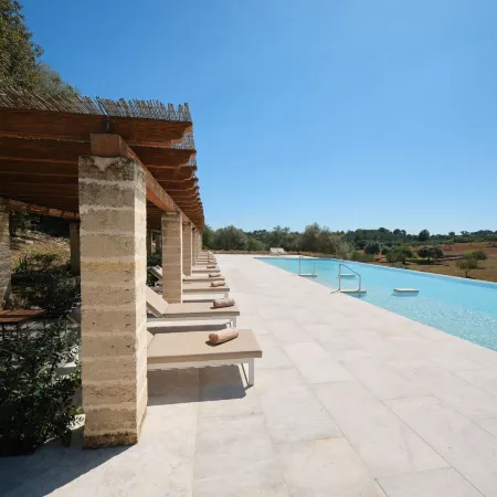 Belle Son Mas Luxury Finca Hotel