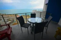 Batumi Palm Hotel