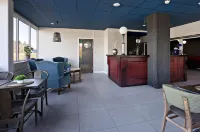 Hotell Eskilstuna