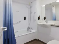 Travelodge Hotel - Droitwich Hotels in Wychavon District