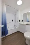 Travelodge Hotel - Droitwich - Pet friendly