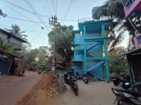 The Long Stay Goa