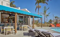 Mar Monte Hotel, in The Unbound Collection by Hyatt - Ocean View