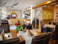 Hotel Diament Spodek Hotels in Katowice