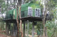 Ivory Inn Hotel di 