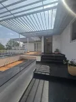 SVFARMS