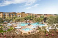 Hotel Solea, Autograph Collection - Beach