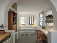 Nissia Kamares Các khách sạn gần Lâu đài Antimachia Castle