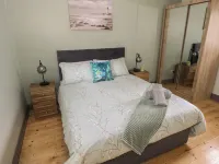No 3 Beach Cottages