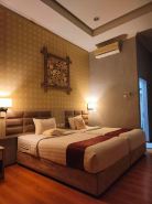Mocca Guest House