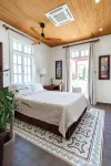 Casa Wilson Inn
