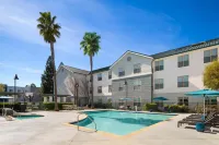 Homewood Suites by Hilton Sacramento Airport-Natomas