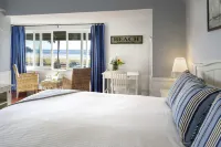 Newport Beach Hotel