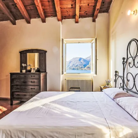 Oro del Lario