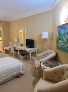 Divan Hotel