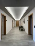 Hotel Lupus Silva - 2 estrellas