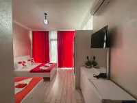 My House