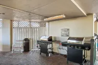 Gulf Strand Resort by Travel Resort Services - Apartments
