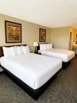 Alpine Lake Resort