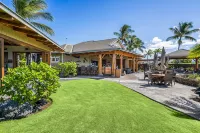 Hali'i Kai at Waikoloa Beach Resort 9F