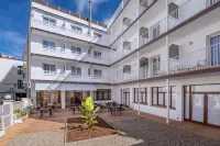 Hotel GHT Simeon