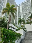 Room-lerfo Staycation!!!! - 3-Star