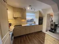 Single Room in CV6 4DF near CBS Arena and M6