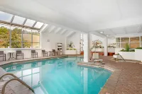 The Inn at Apple Valley, Ascend Hotel Collection
