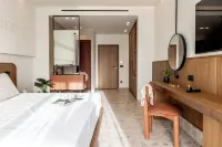 Kakkos Terra Blu - spa