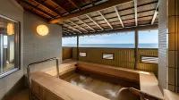Awakan-原淡路島觀光酒店 - 溫泉