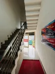 Hotel The Amaresh