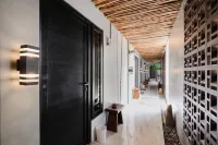 RedDoorz Syariah Near Tugu Juang Jambi