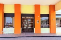 Del Rio Inn