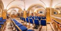 Hotel des Epoques - Pet Friendly
