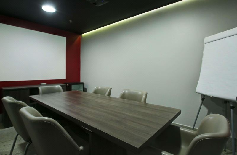 Ibis Copacabana Posto 2 photo 5