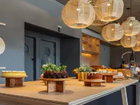 Ibis Navegantes Itajai