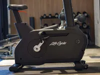 Novotel Sihanoukville Holiday Resort - Gym