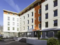 Aparthotel Adagio Access Orléans Hotels in Orleans