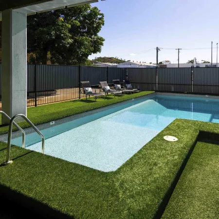Ibis Styles Mt Isa Verona