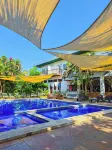 Hotel la Estancia - 2-Star