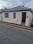 Town Center Cottage
